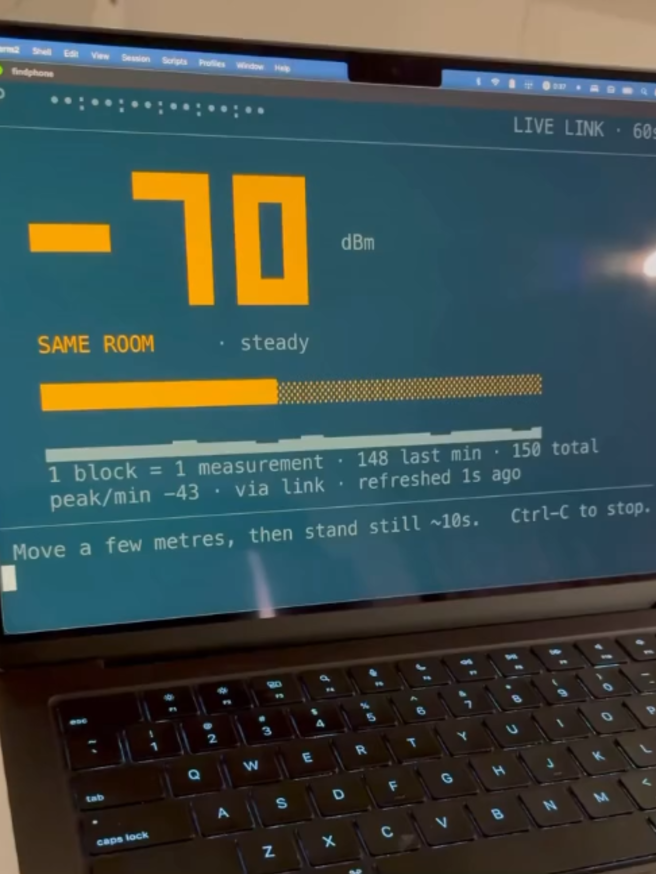@Tech with AI