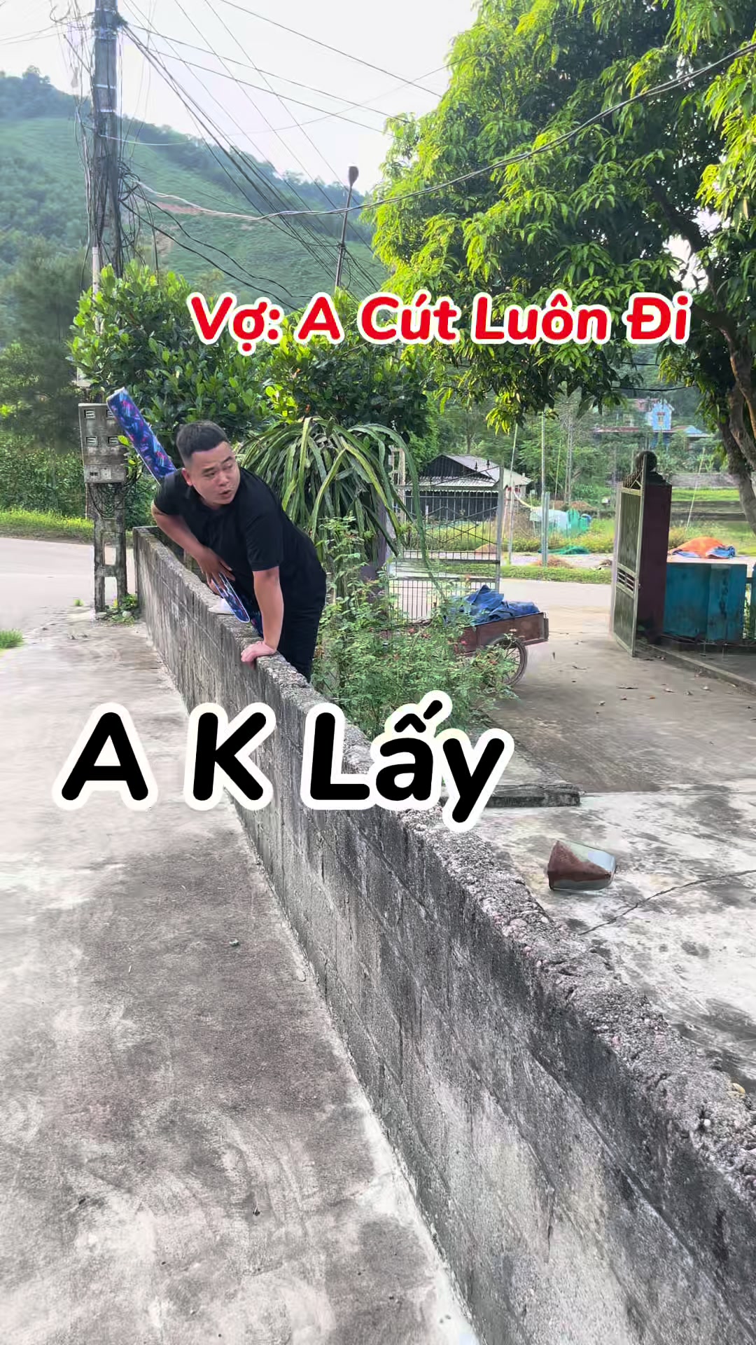 @Đồ Câu Thiện Phú Thọ