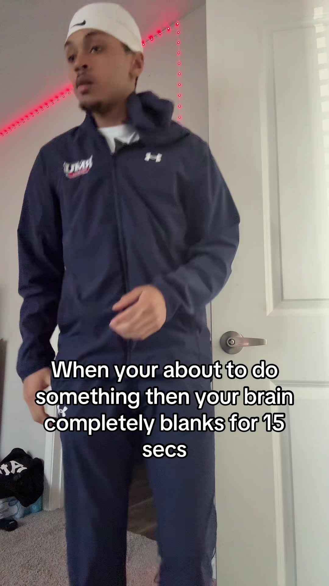 @Migopac
