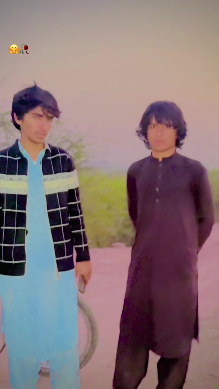 @💪☠️KHANGAR AFRIDI🥷🤬