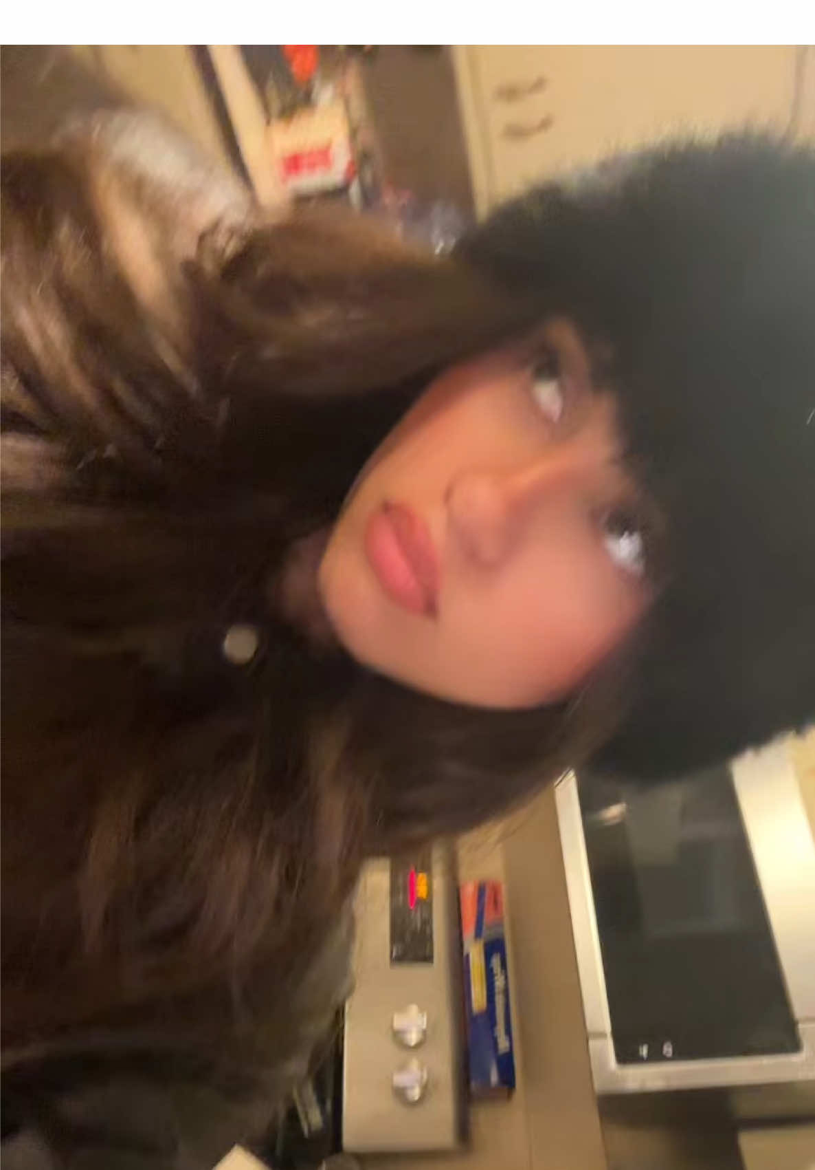 @mariemii