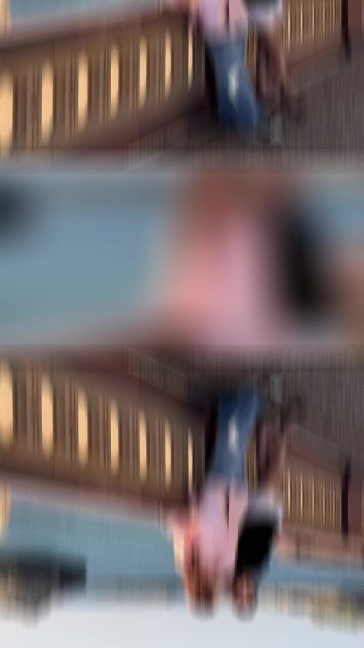 @NerizzaLJ