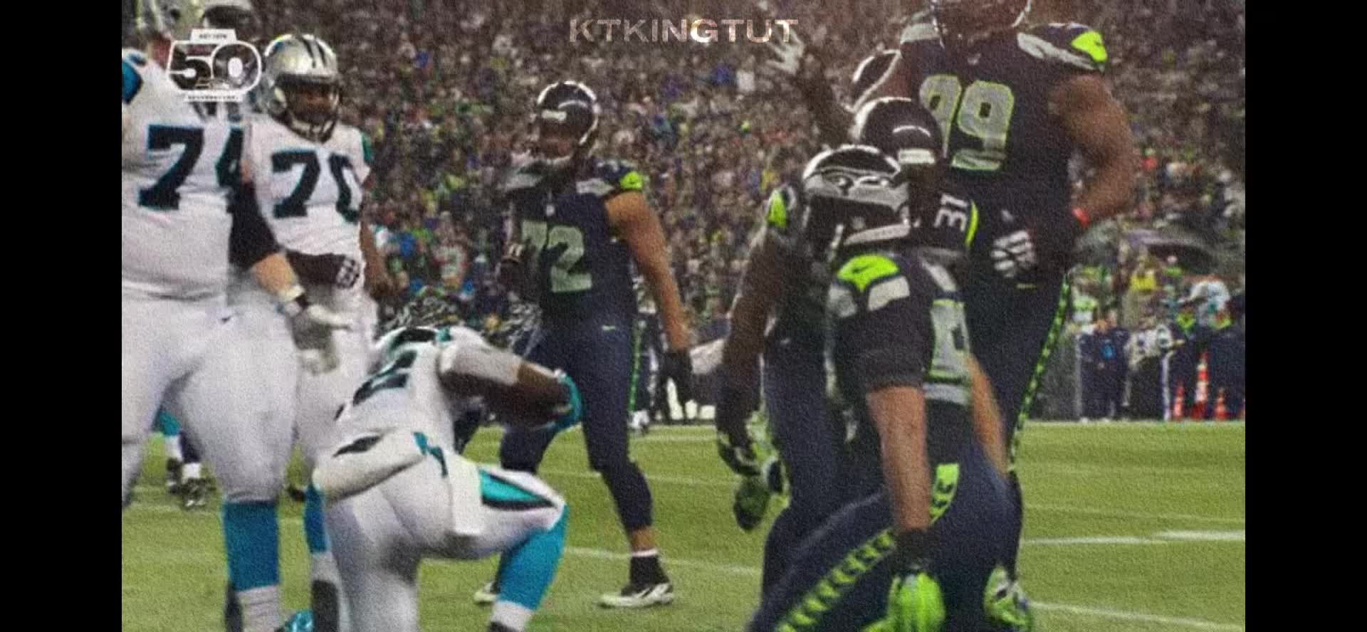 @KTKINGTUT
