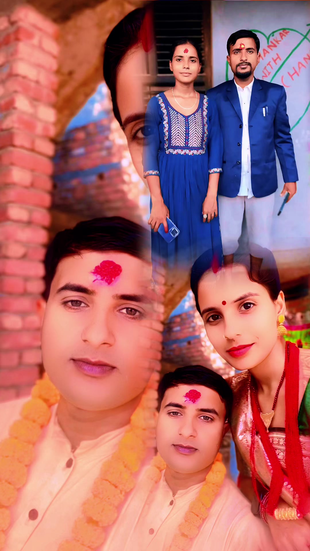 @Ashok 💞 kiran (Ak) 💞🫀