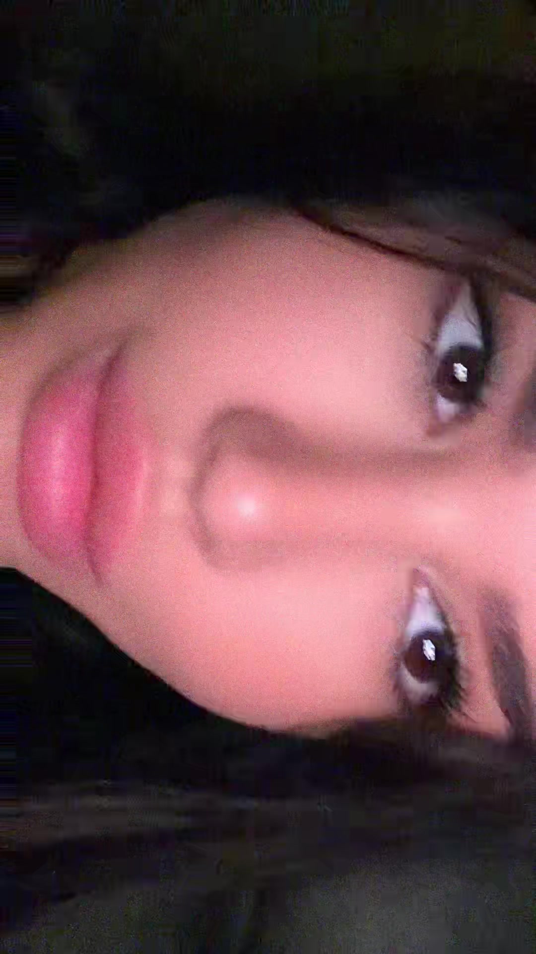 @elenadostic