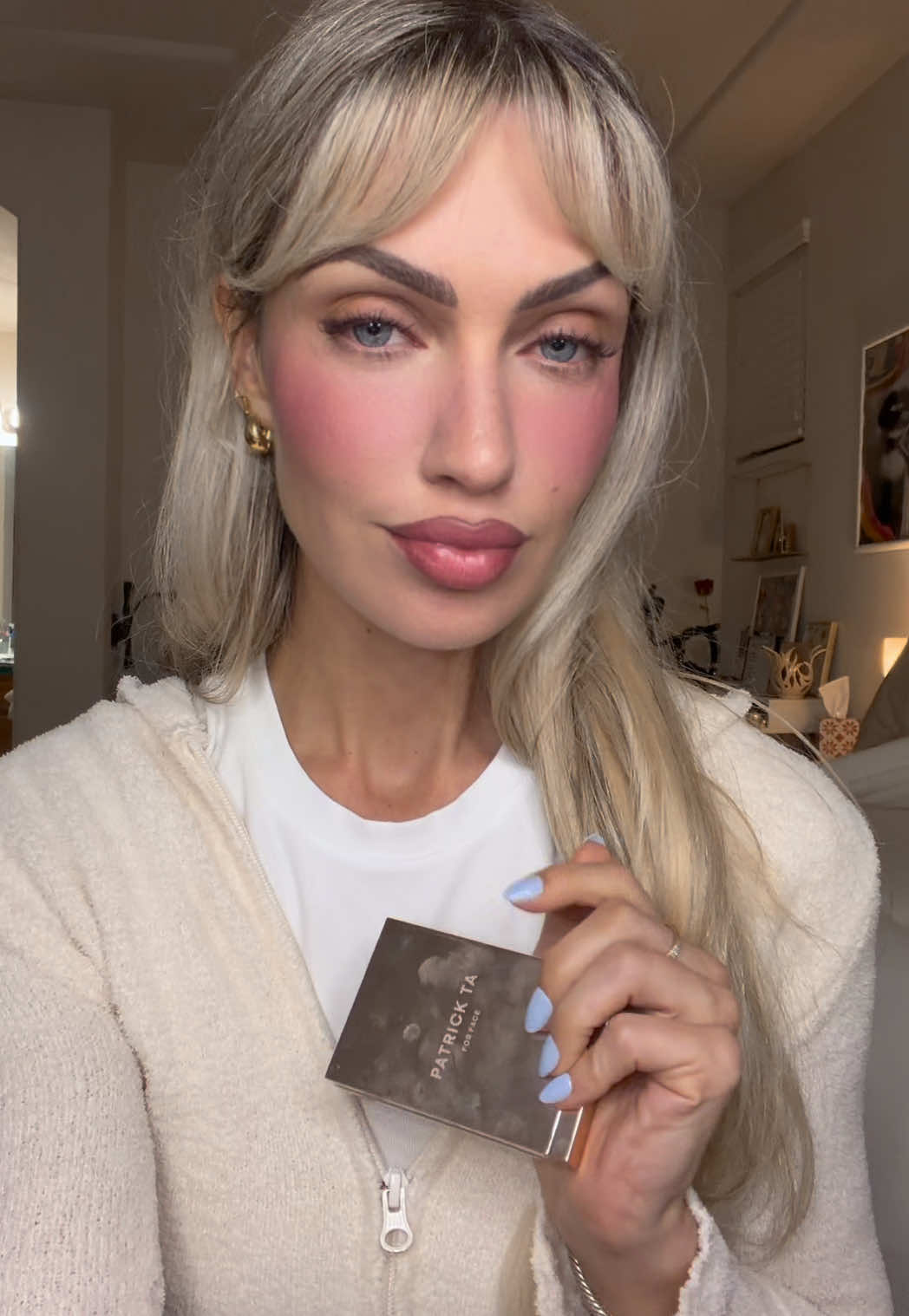 @Teddyxo