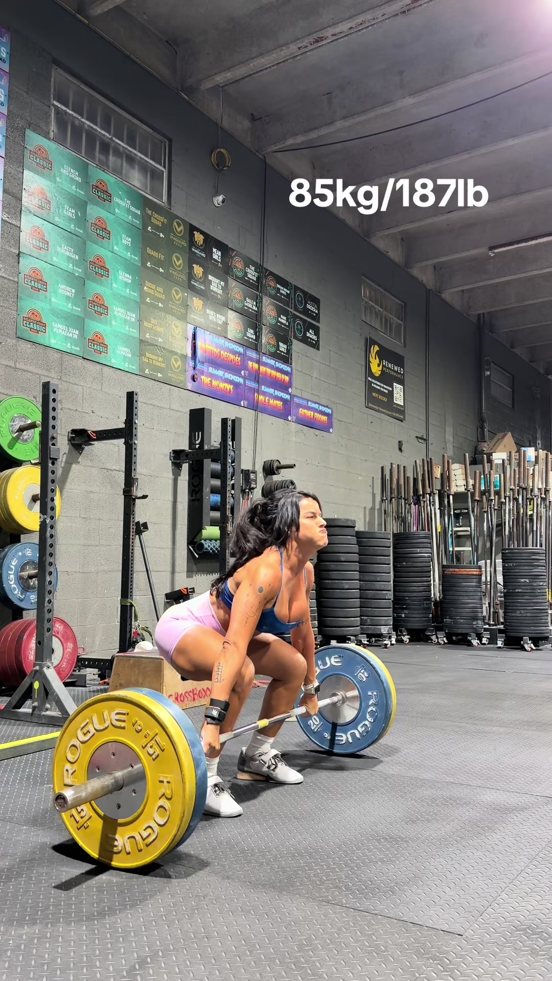@Janinefit11