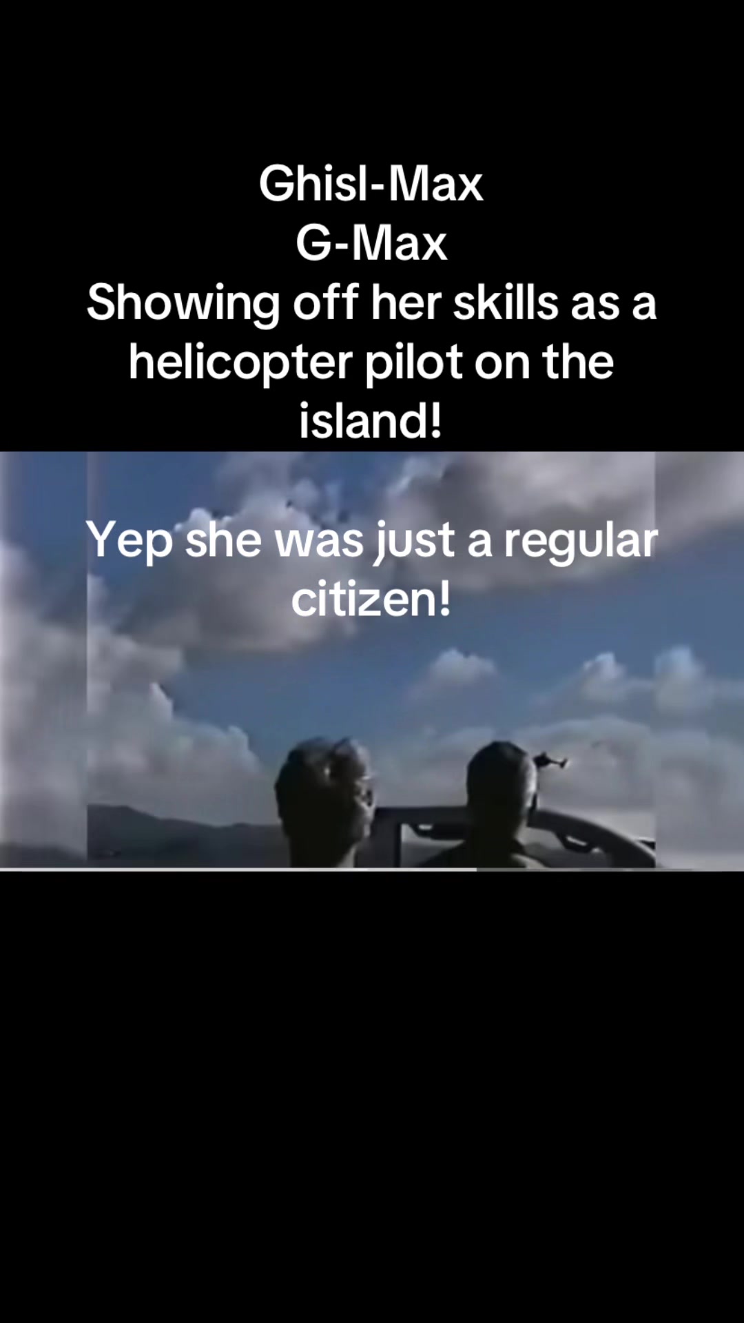 @tiktokpolitics2026
