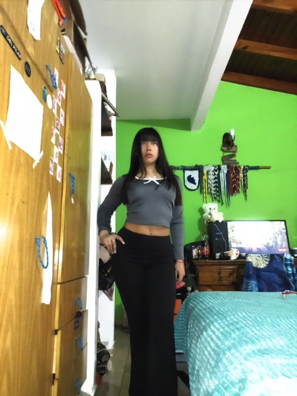@Estefi Silva 🫦