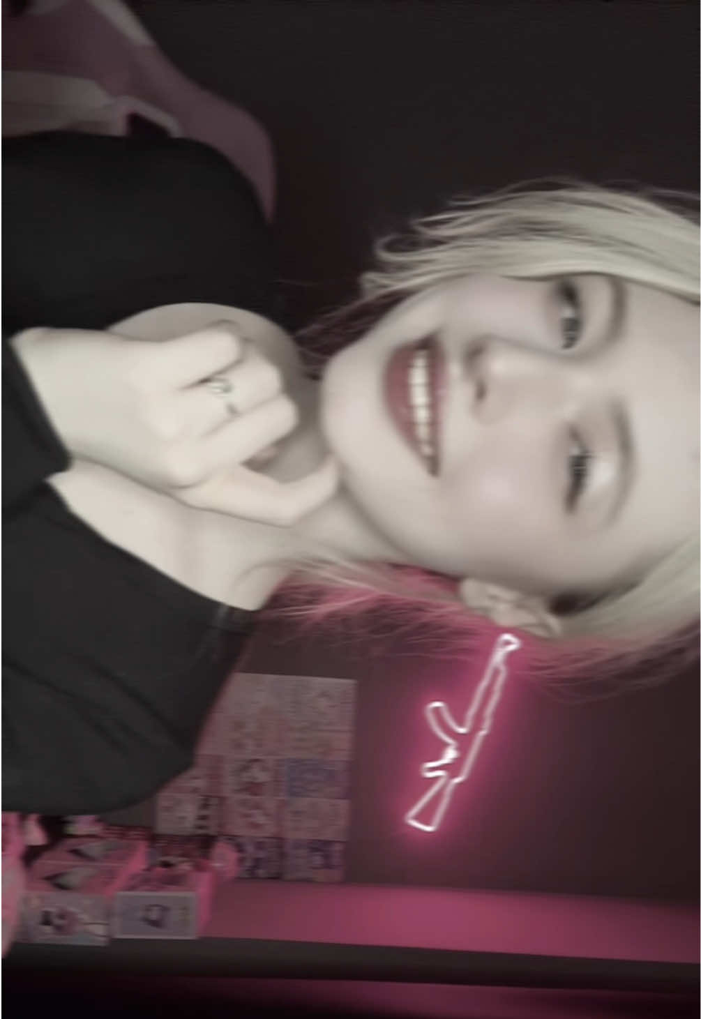 @виччи:3