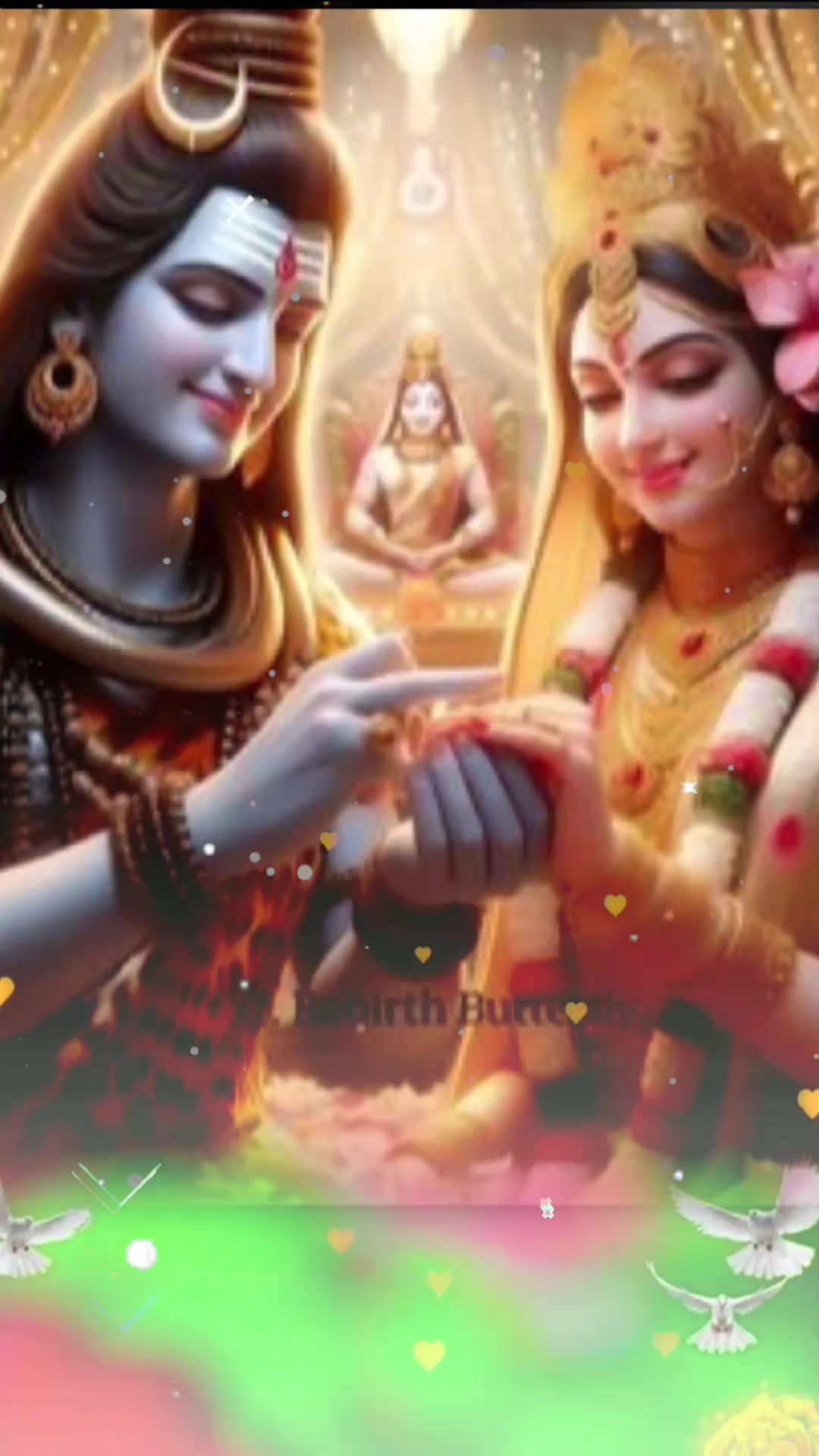 @🚩प्रभाश🌷मंडल🚩
