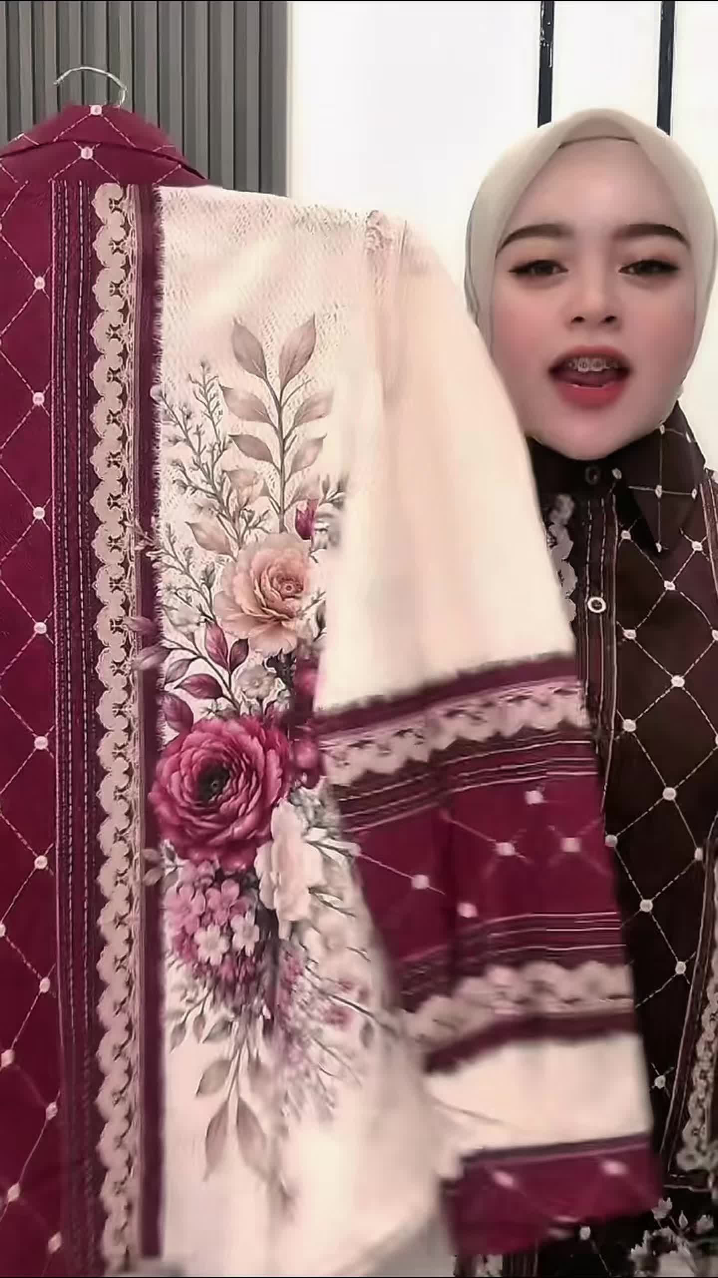 @Anita
