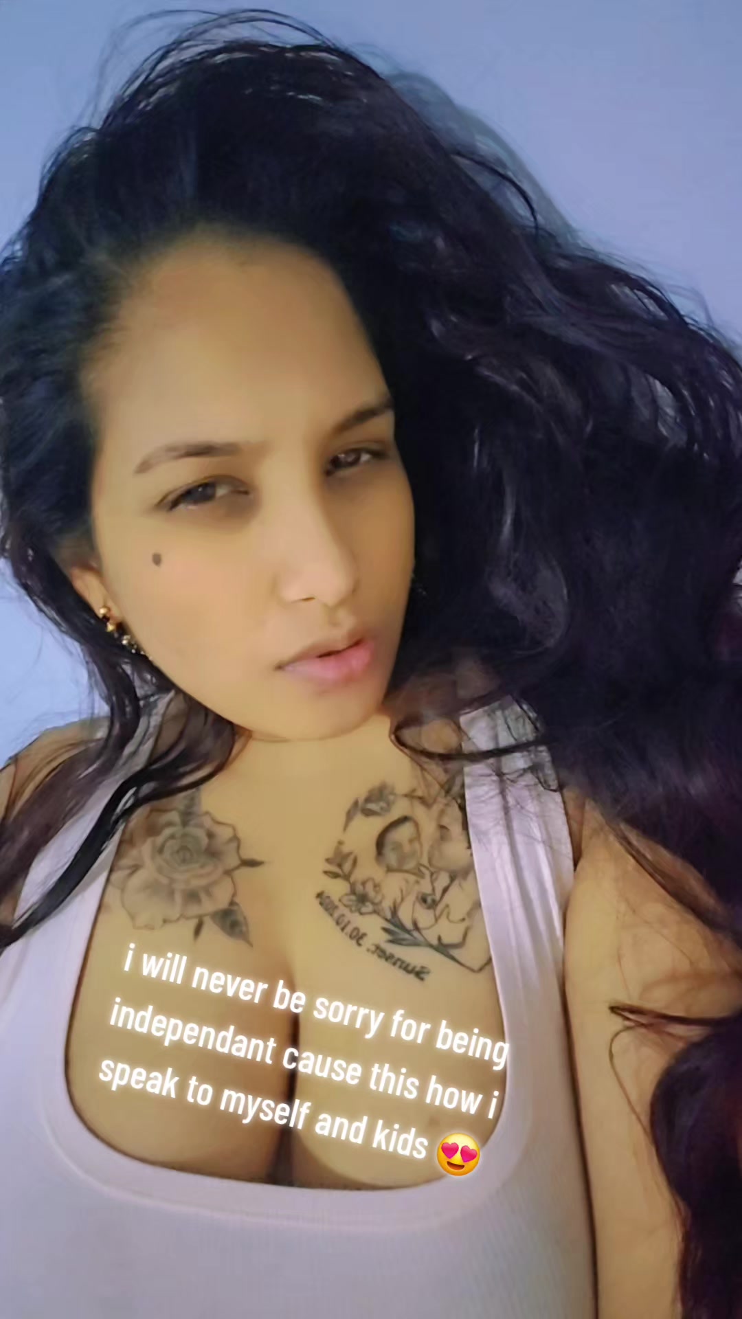 @misterious69๐๐๐๐ฅ