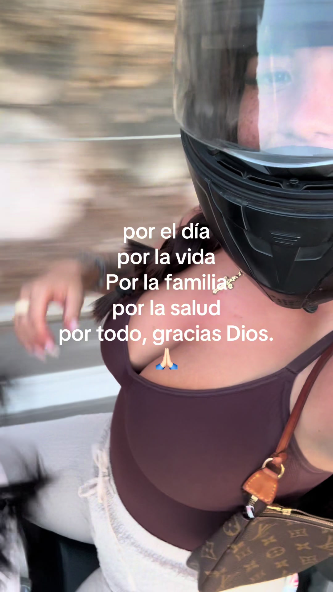 @isabellacuervvo