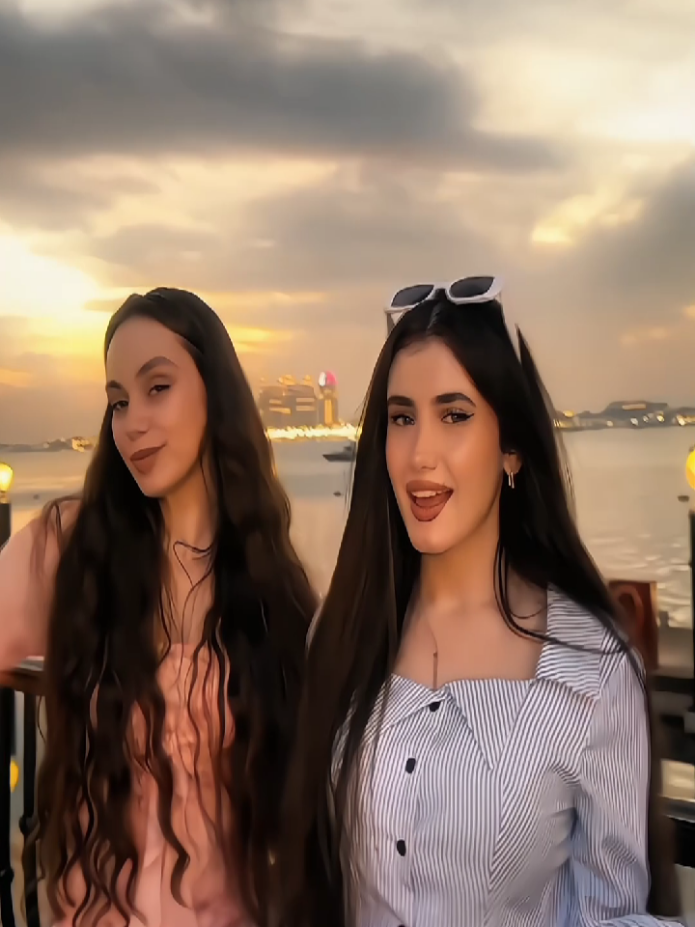 @๐๐๐โก