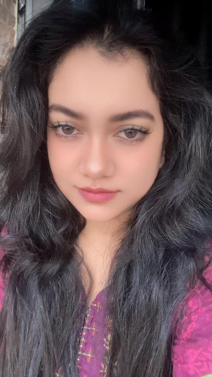 @Yana Nahiyan