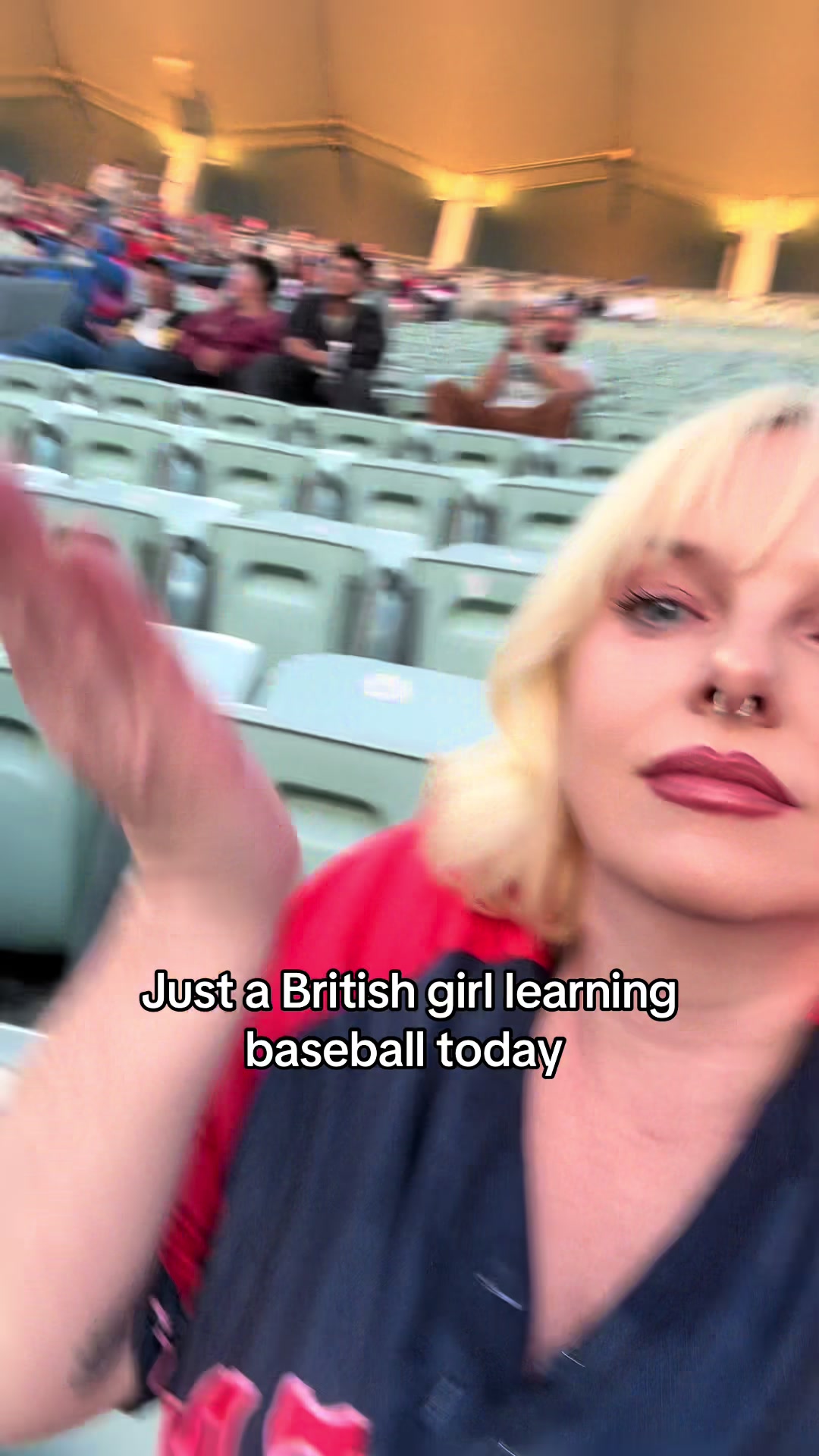 @Abi Anne Oliver