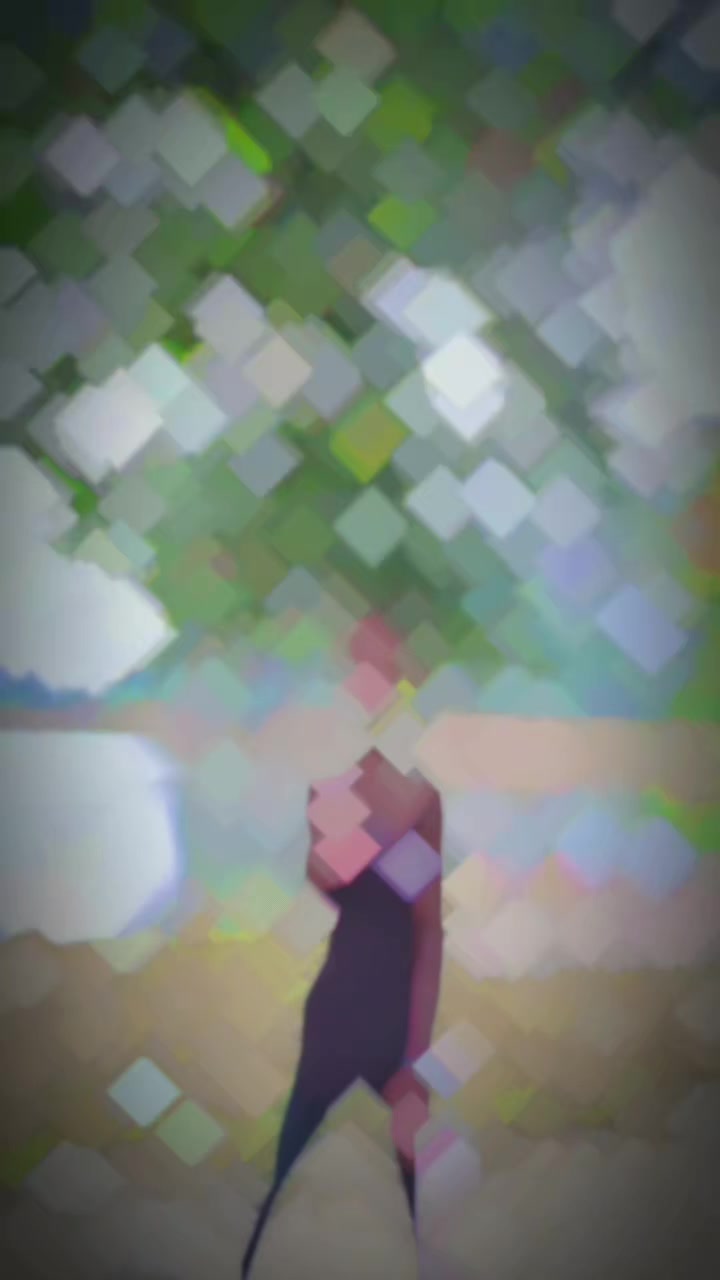 @โ
๐๐๐๐๐-โฐโทโ