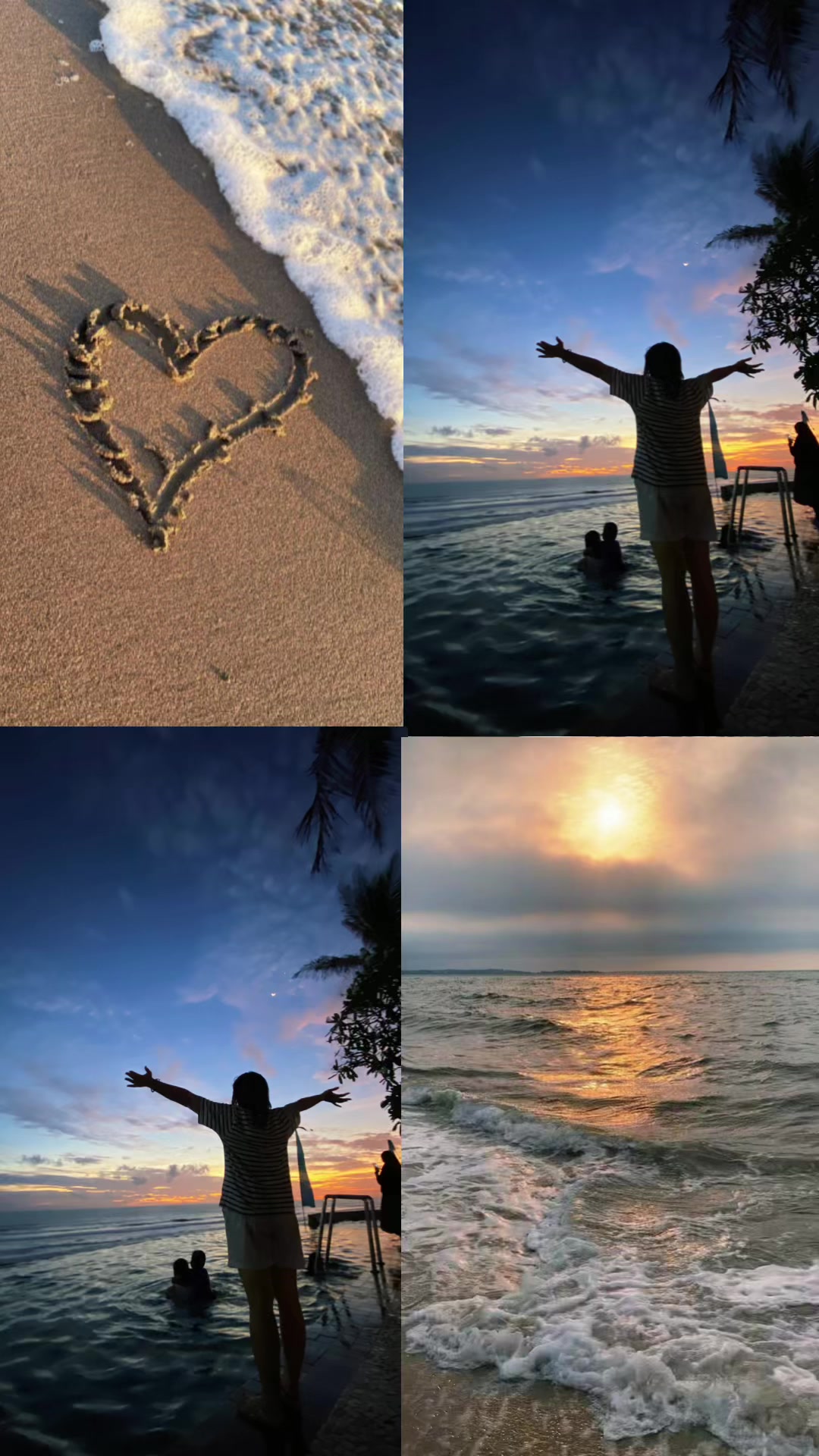 @Cilokkk🤩