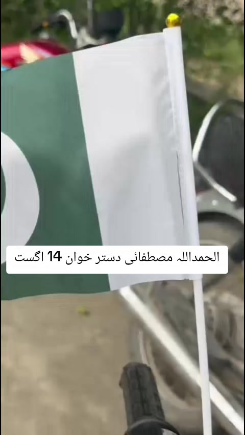 @Shahzad Raja