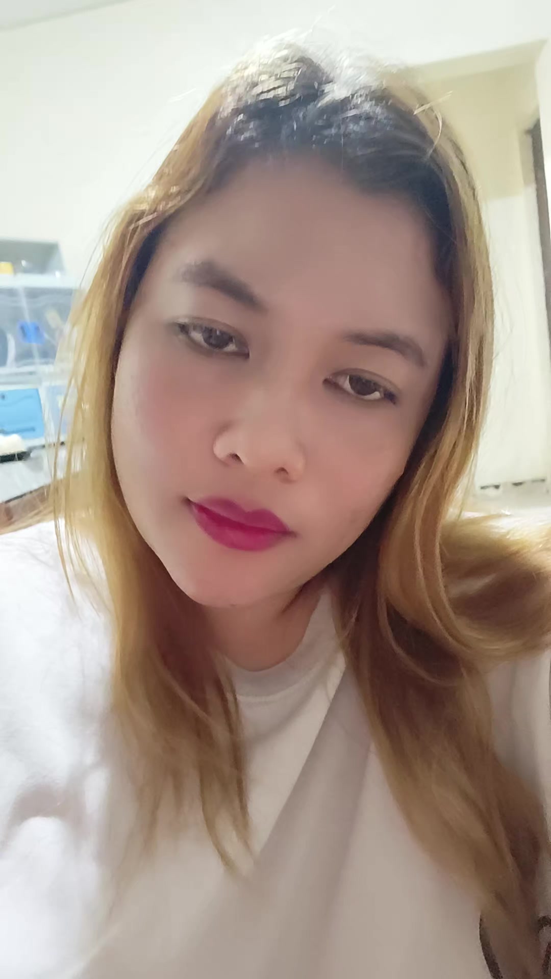 @❣️😍RIZZ35♥️😘