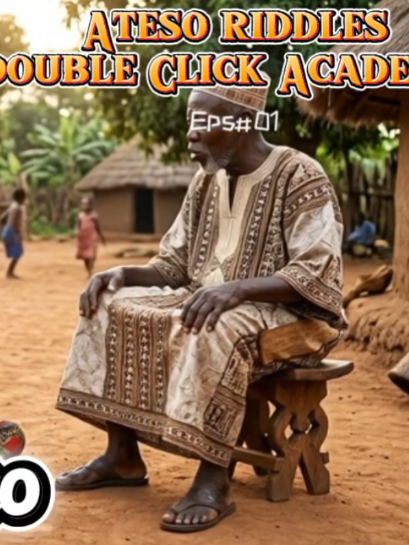 @Double Click Academy