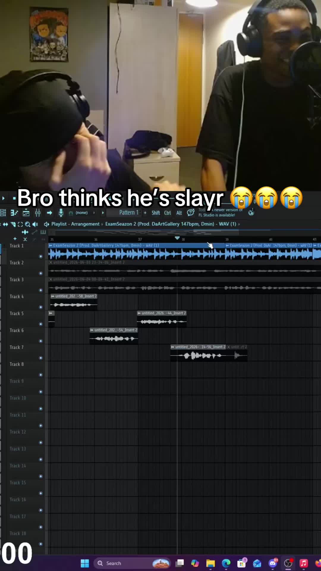 @Simo