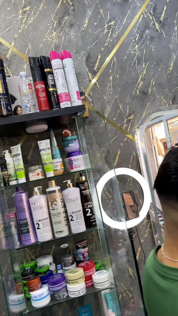 @💈Pinoo Couffer 🎭