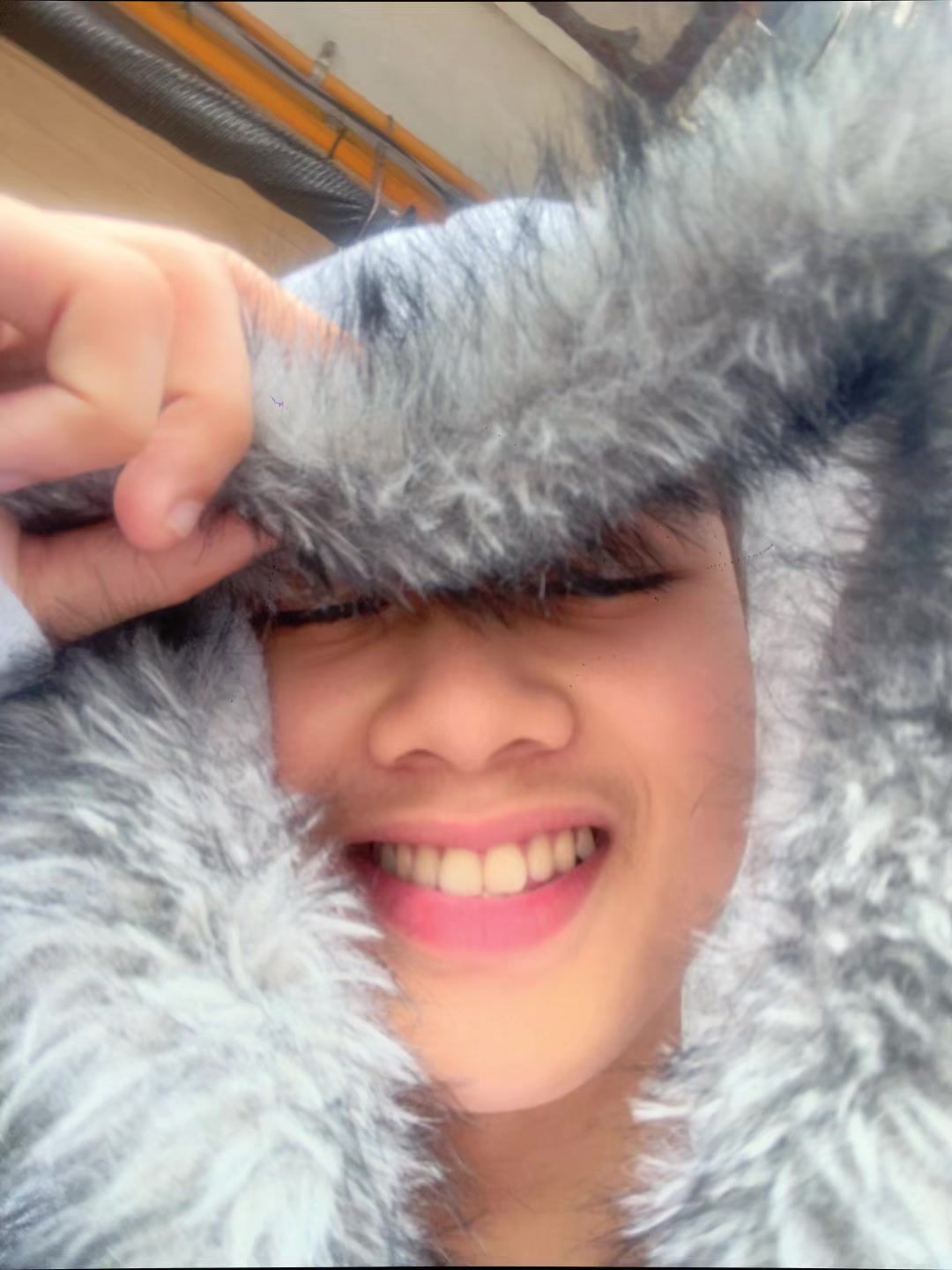 @Kenxin