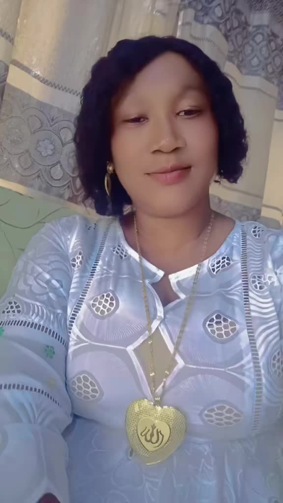 @Alfatoul