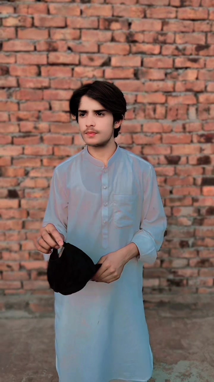 @رائے نومی کھرل