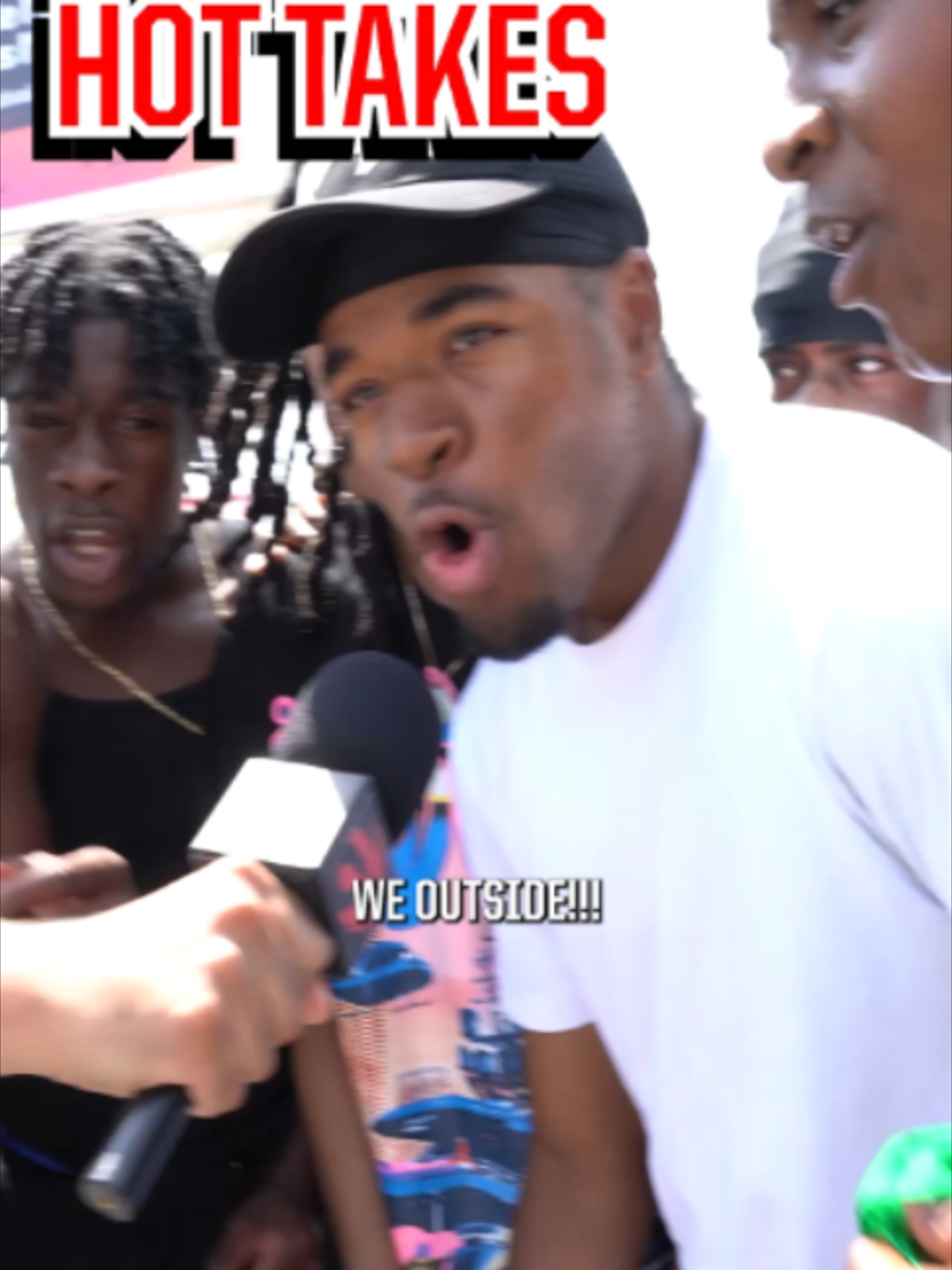 @Raptors