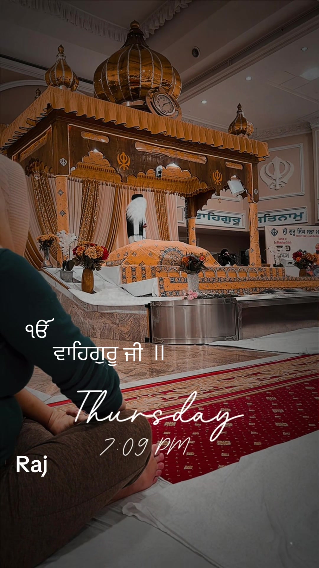 @ਮਲਵੈਣ ❤️😊😊