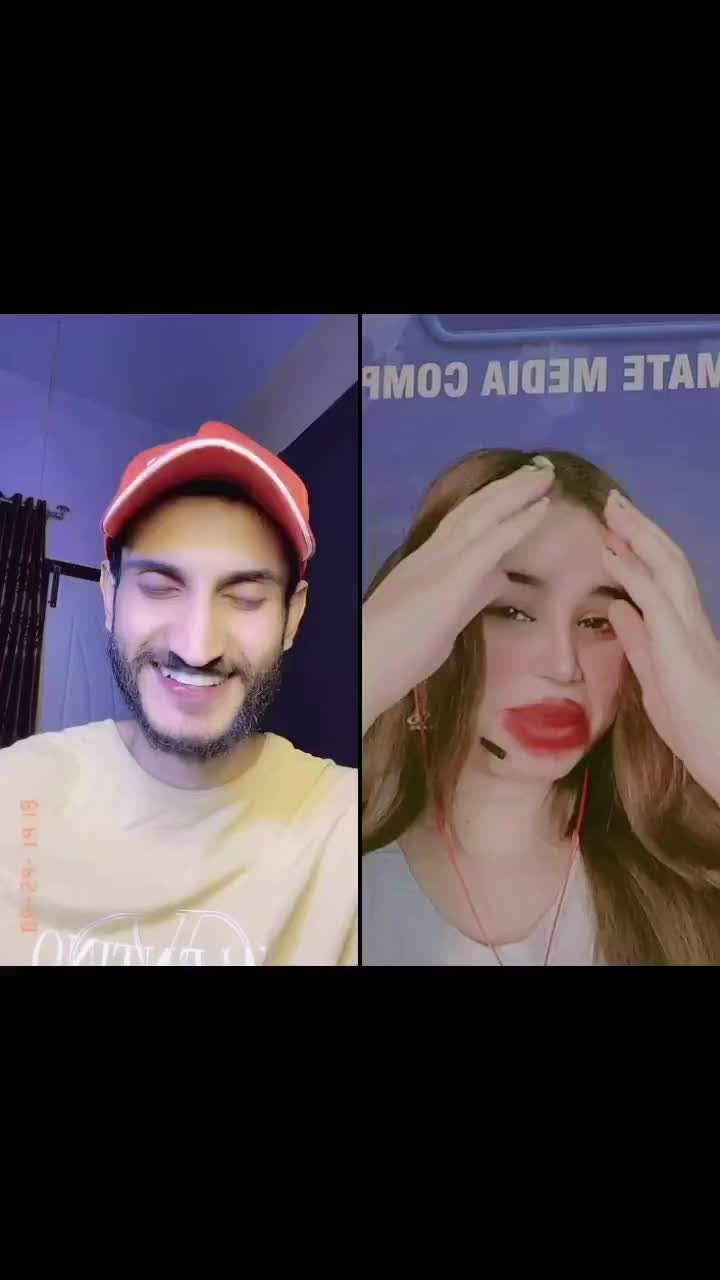 @ᥫ᭡፝֟፝֟͟𝑺ℎ𝒆ℎ𝒛𝑎𝒅𝑖