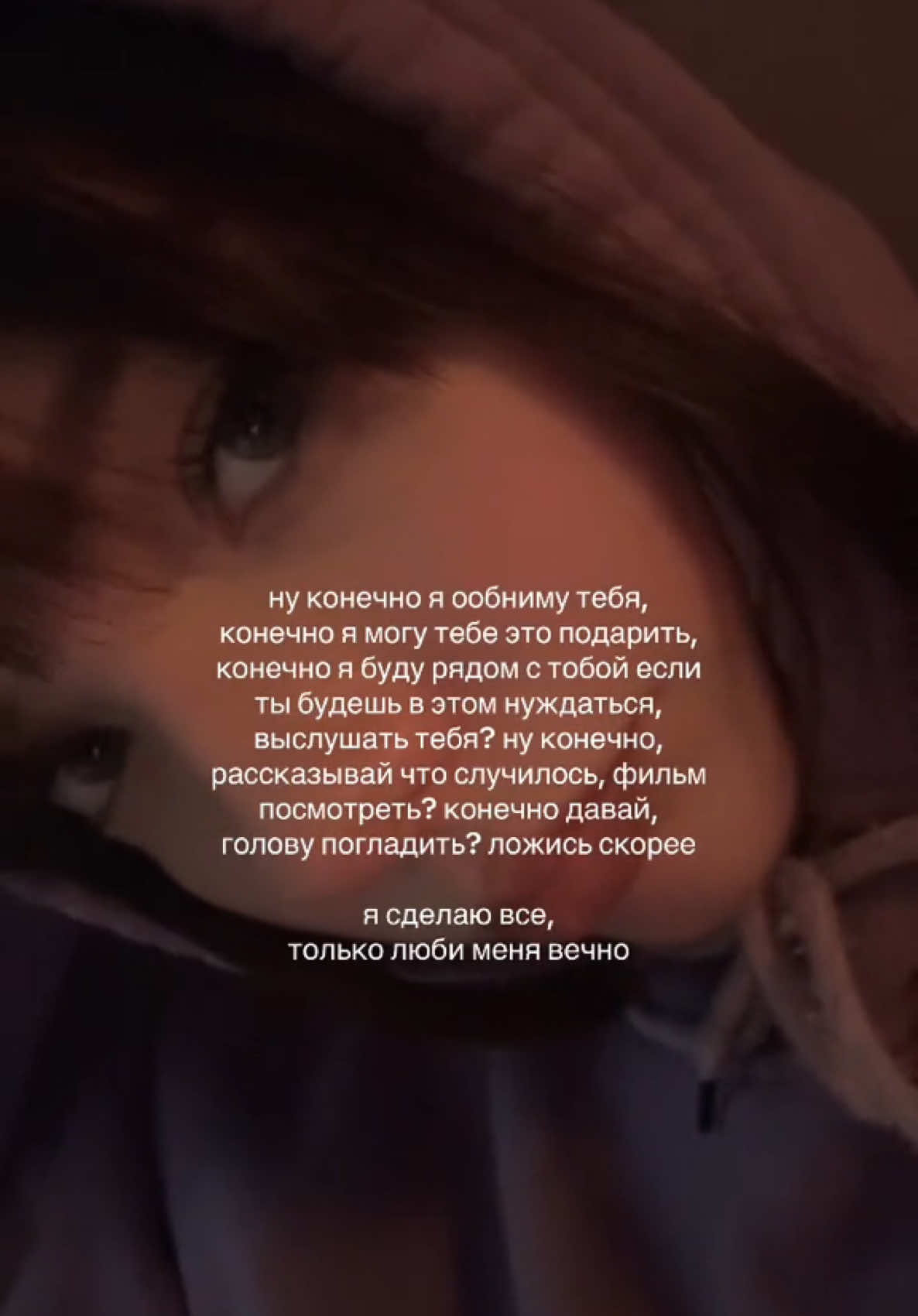 @r7lwer