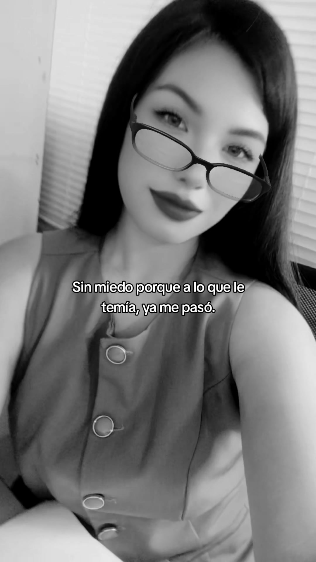 @️MÍA🩷