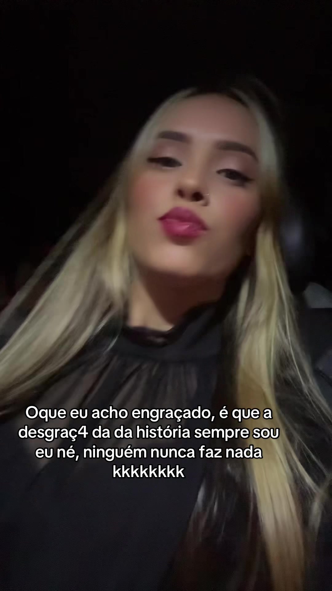@carolscarpati18