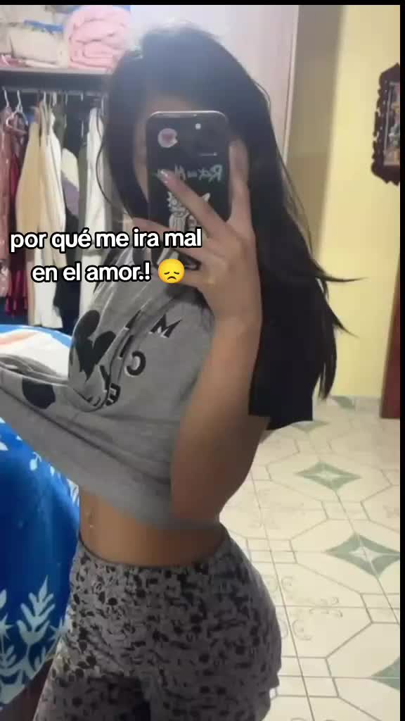 @may.fercx