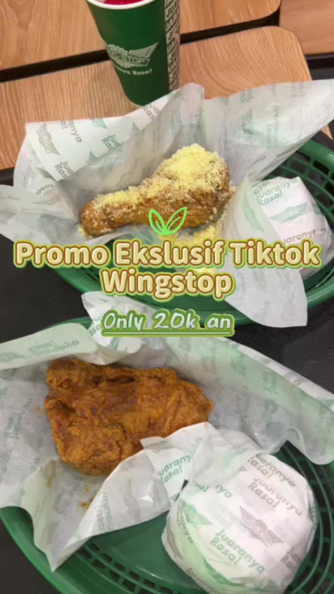 @RizFa