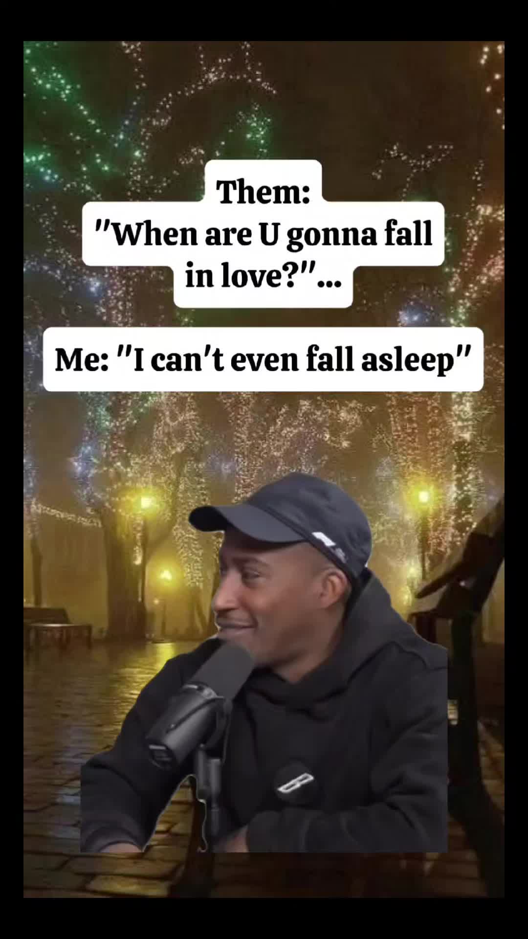 @Chavaughn Collier