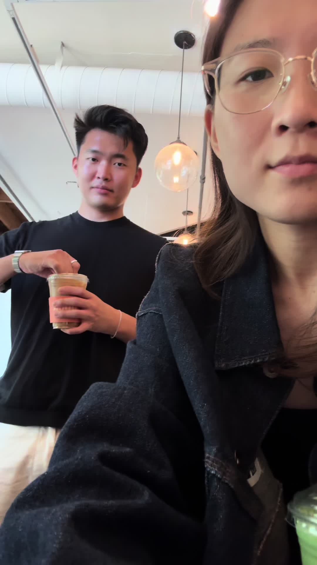 @gracejieun