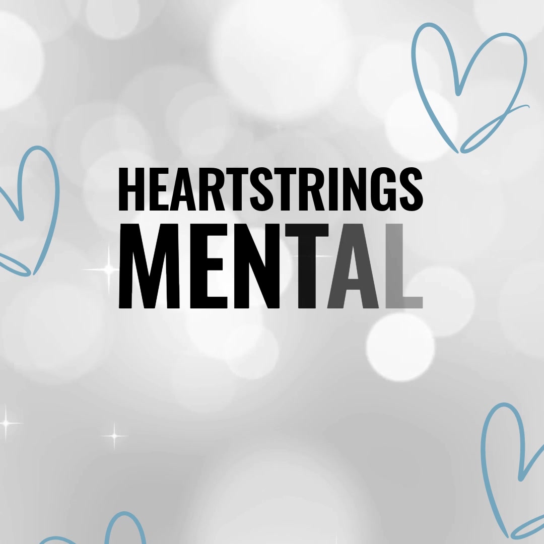 @heartstrings