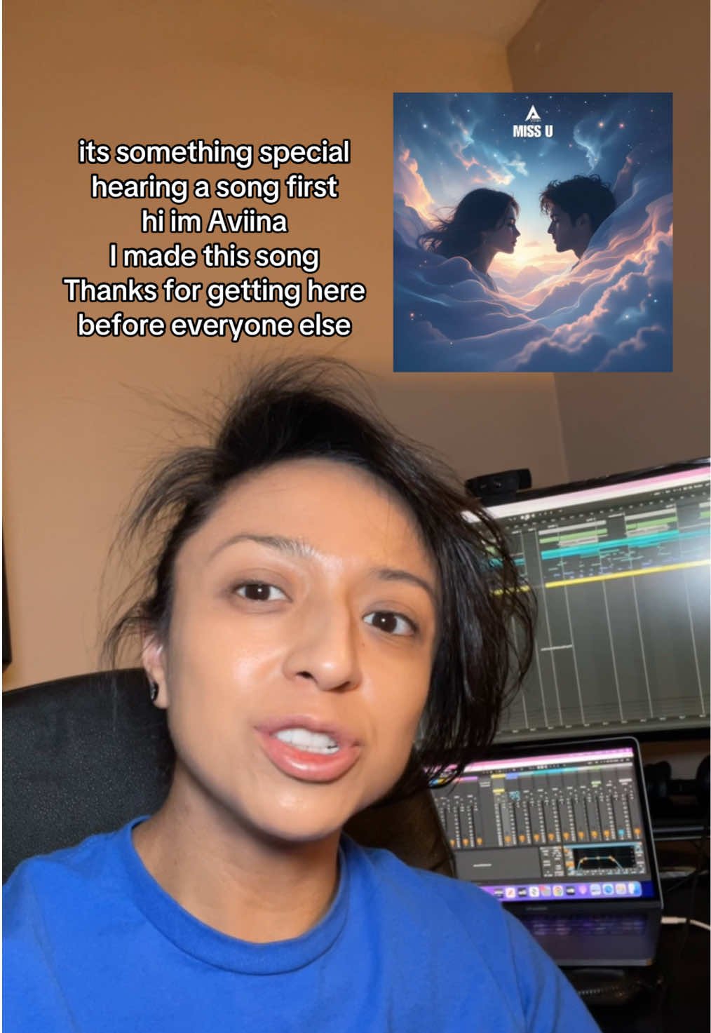 @AVIINA
