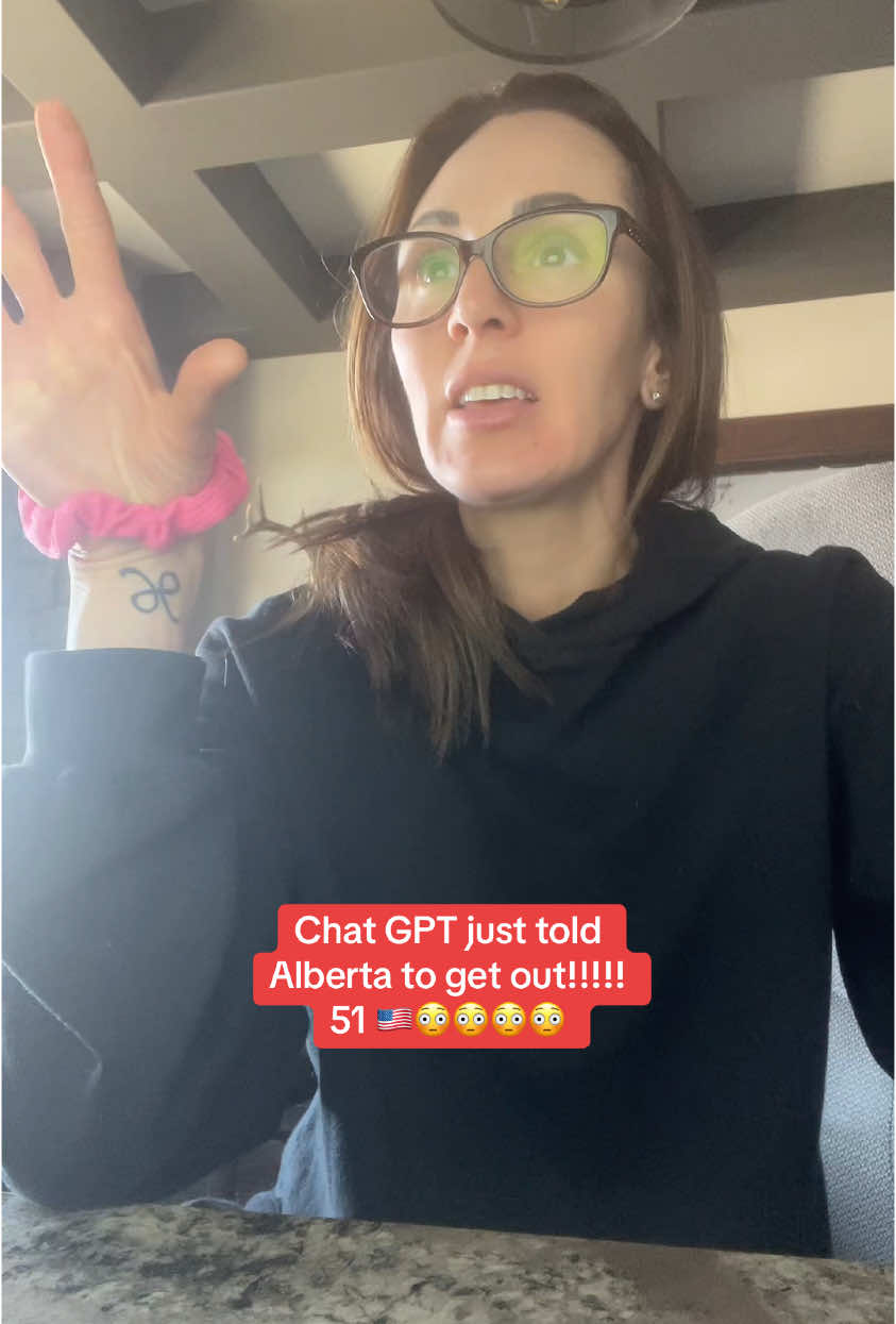 @Jill