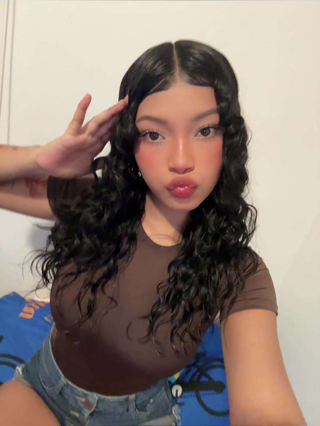 @Malu🥢