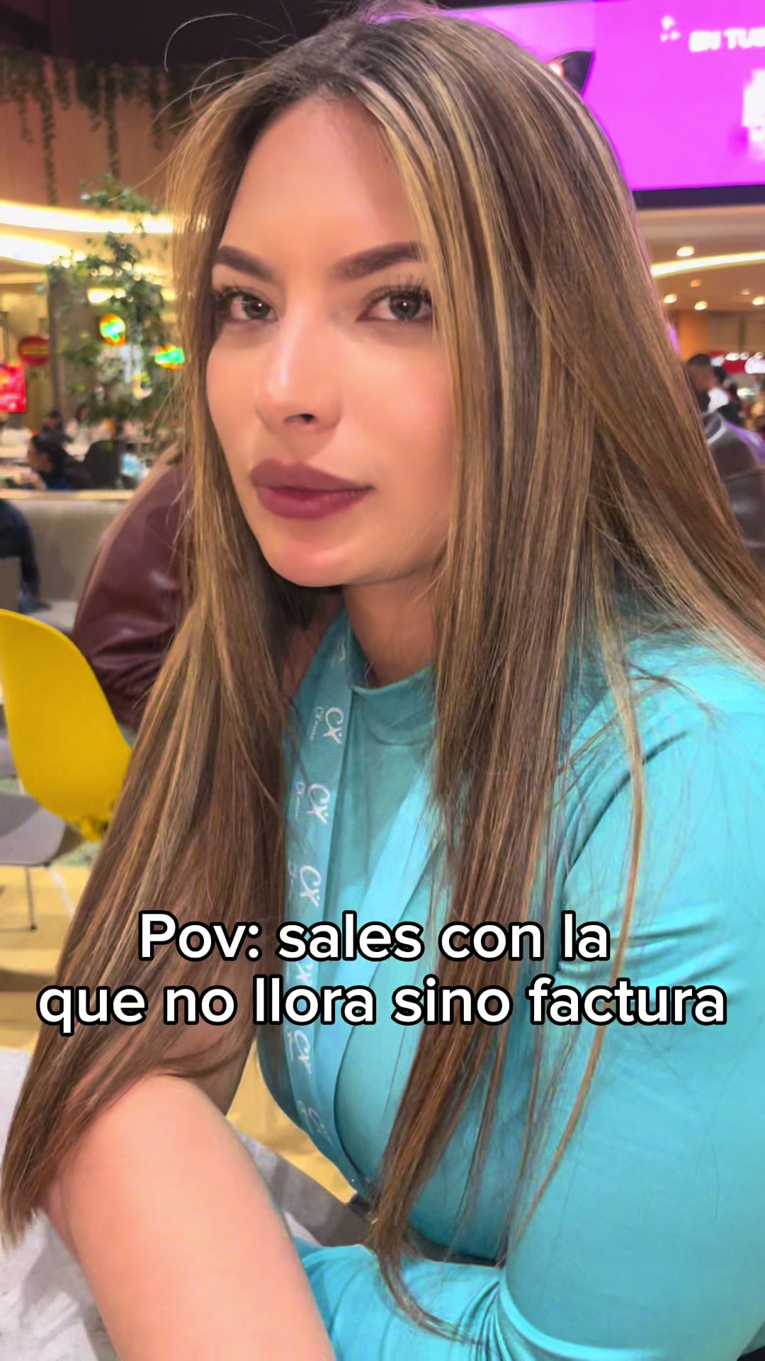 @july_keyy