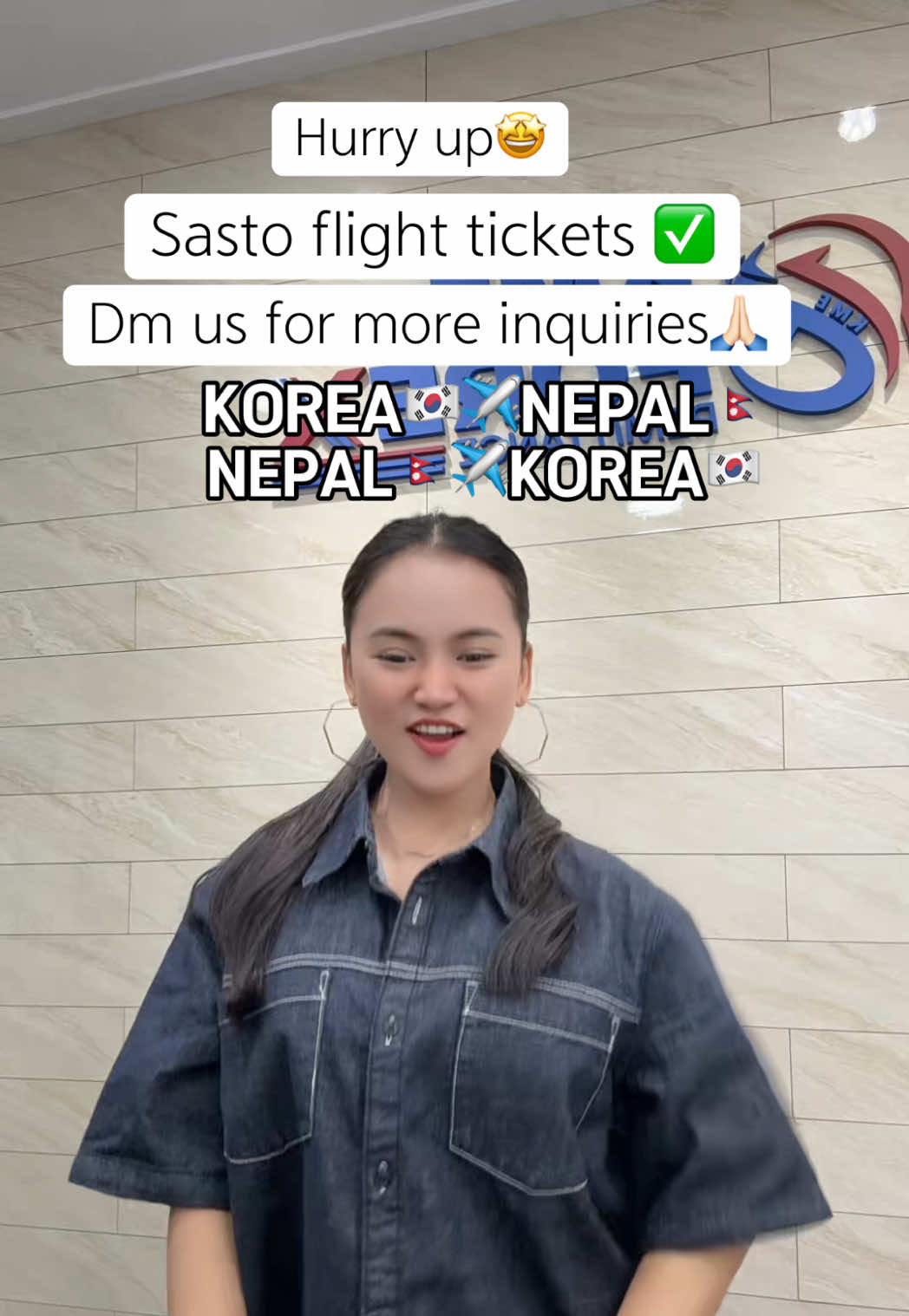 @travel_with_kme2