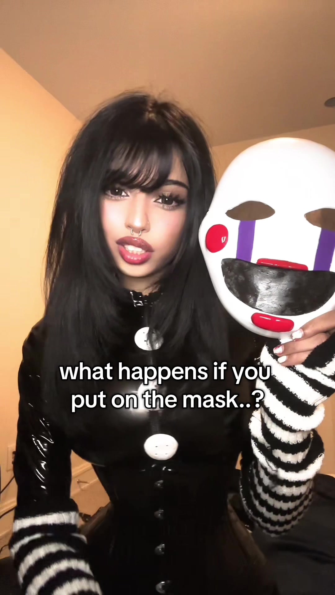@princessvixie