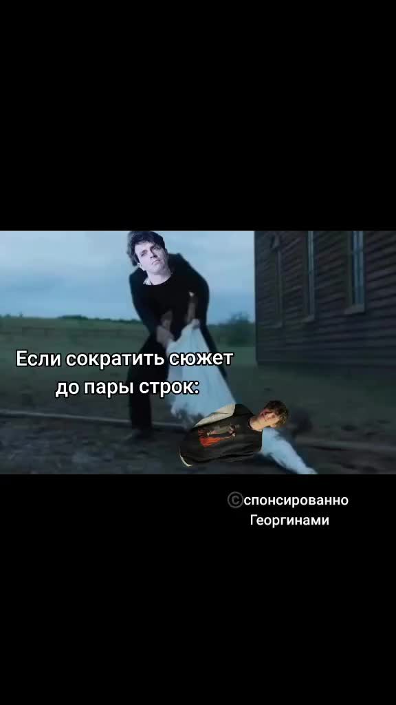 @Путешествую по своей голове🌌