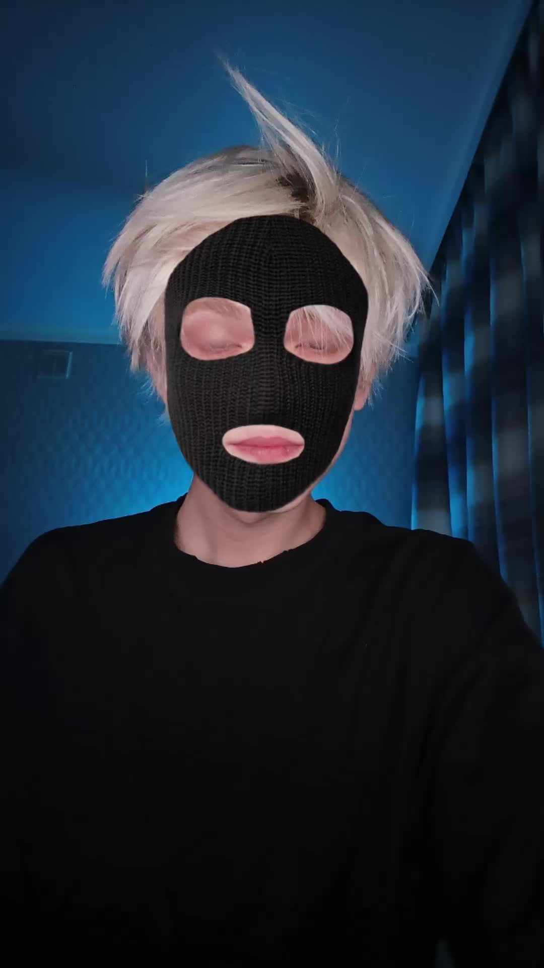 @derorri